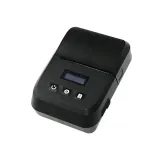 drukarka-etykiet-klp-ii-bluetooth-ip54-kod-producenta-klp-ii