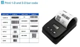 drukarka-etykiet-klp-ii-bluetooth-ip54-producent-inna