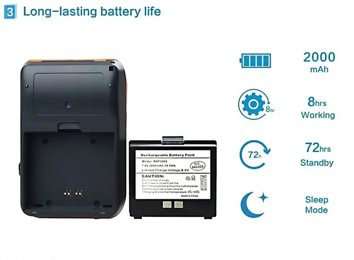 drukarka-etykiet-klp-ii-bluetooth-ip54-zawiera-baterie-tak