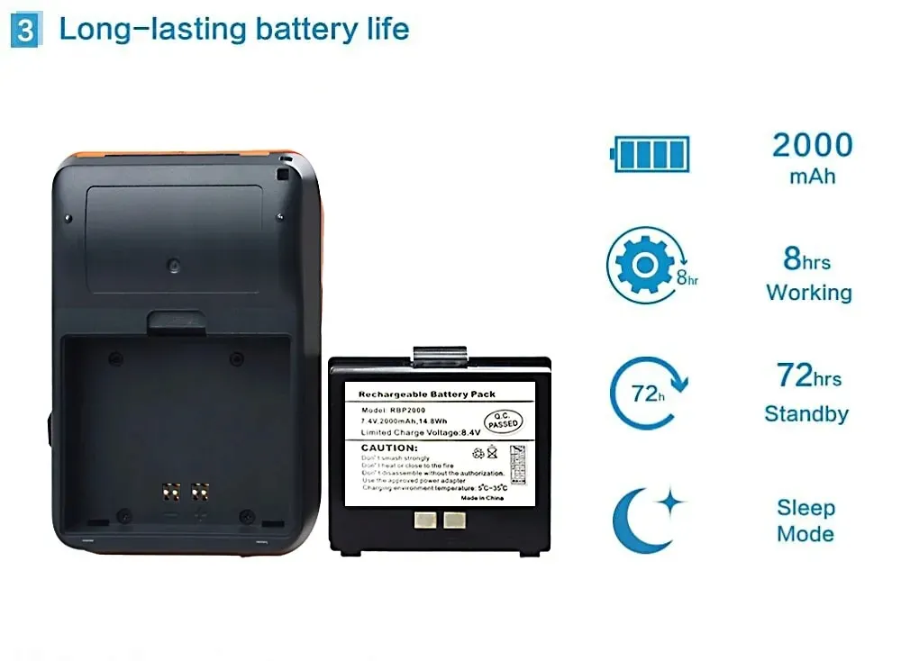 drukarka-etykiet-klp-ii-bluetooth-ip54