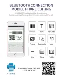 drukarka-etykiet-klp-ii-bluetooth-ip54-stan-nowy-model-klp-ii