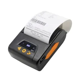 drukarka-paragonowa-kmp-iii-bluetooth