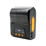 drukarka-paragonowa-kmp-iii-bluetooth-stan-nowy