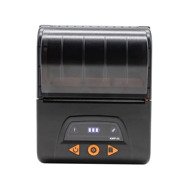 drukarka-paragonowa-kmp-iii-bluetooth-model-kmp-iii
