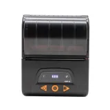 drukarka-paragonowa-kmp-iii-bluetooth-model-kmp-iii