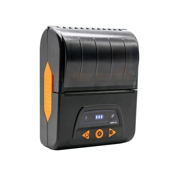 drukarka-paragonowa-kmp-iii-bluetooth-kod-producenta-kmp-iii