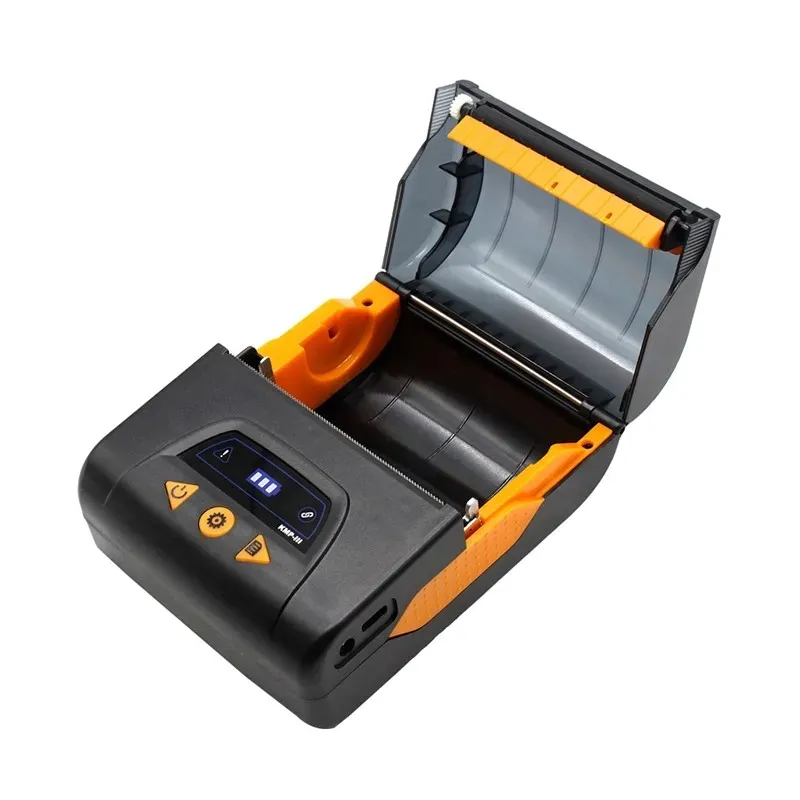 drukarka-paragonowa-kmp-iii-bluetooth