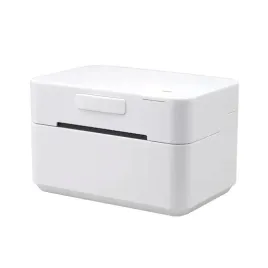 drukarka-etykiet-cns-310-usb-80mm
