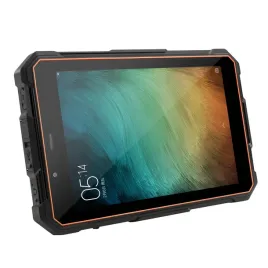 tablet-chipol-a8-4-64gb-8-lte-nfc-finger-ip68