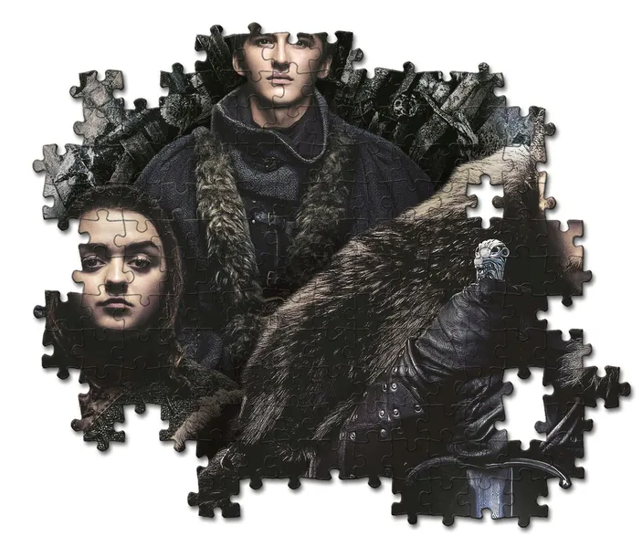 got-puzzle-500-el-35091-clementoni-kod-producenta-35091