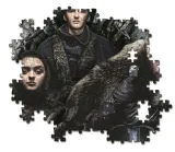 got-puzzle-500-el-35091-clementoni-kod-producenta-35091