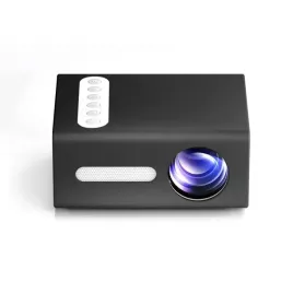 przenosny-mini-projektor-lcd-wideo-t300
