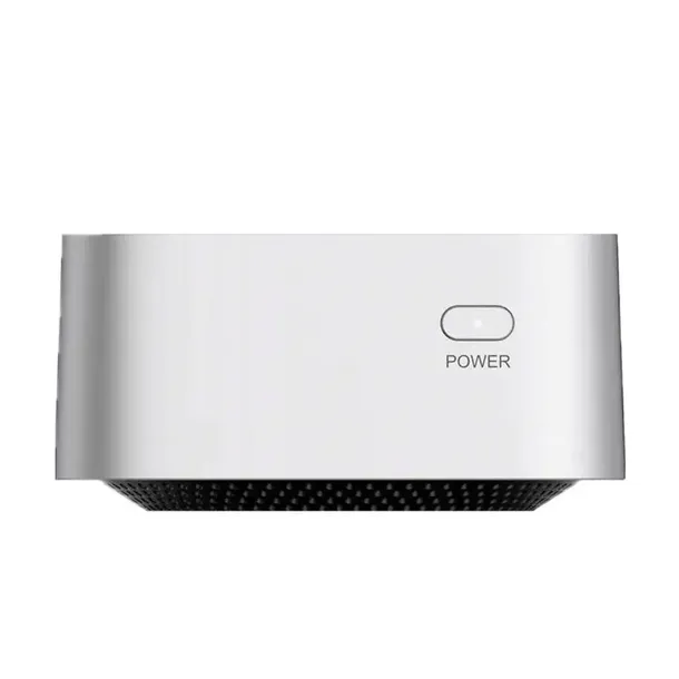 mini-pc-chipol-t8-plus-n100-16-512gb-win-11-marka-chipol