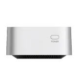 mini-pc-chipol-t8-plus-n100-16-512gb-win-11-marka-chipol