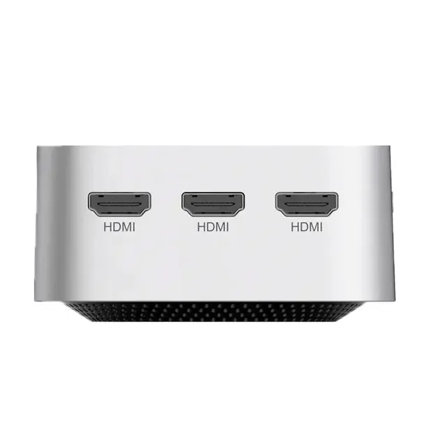 mini-pc-chipol-t8-plus-n100-16-512gb-win-11-model-t8-plus