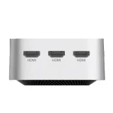 mini-pc-chipol-t8-plus-n100-16-512gb-win-11-model-t8-plus