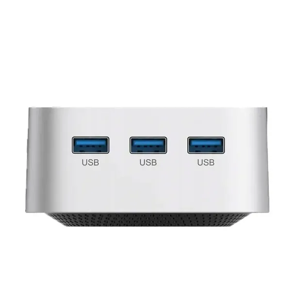mini-pc-chipol-t8-plus-n100-16-512gb-win-11-typ-komputera-komputer-mini-pc
