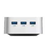 mini-pc-chipol-t8-plus-n100-16-512gb-win-11-typ-komputera-komputer-mini-pc