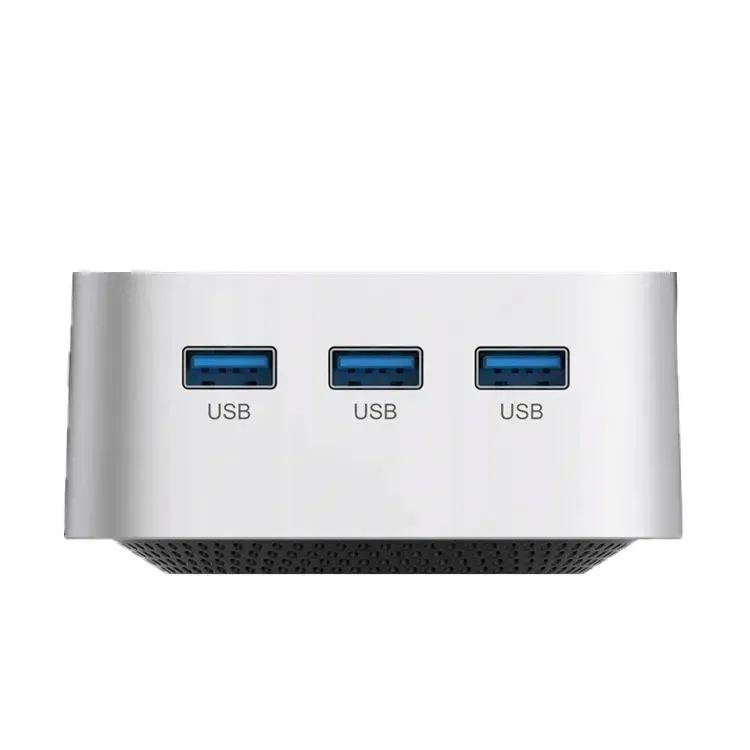 mini-pc-chipol-t8-plus-n100-16-512gb-win-11