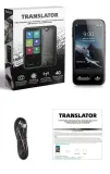 translator-mowy-t7-138-jezykow-model-t07