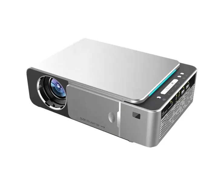 projektor-t6-hdmi-usb-multimedia