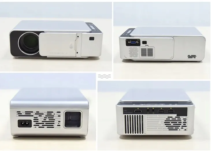 projektor-t6-hdmi-usb-multimedia-stan-nowy