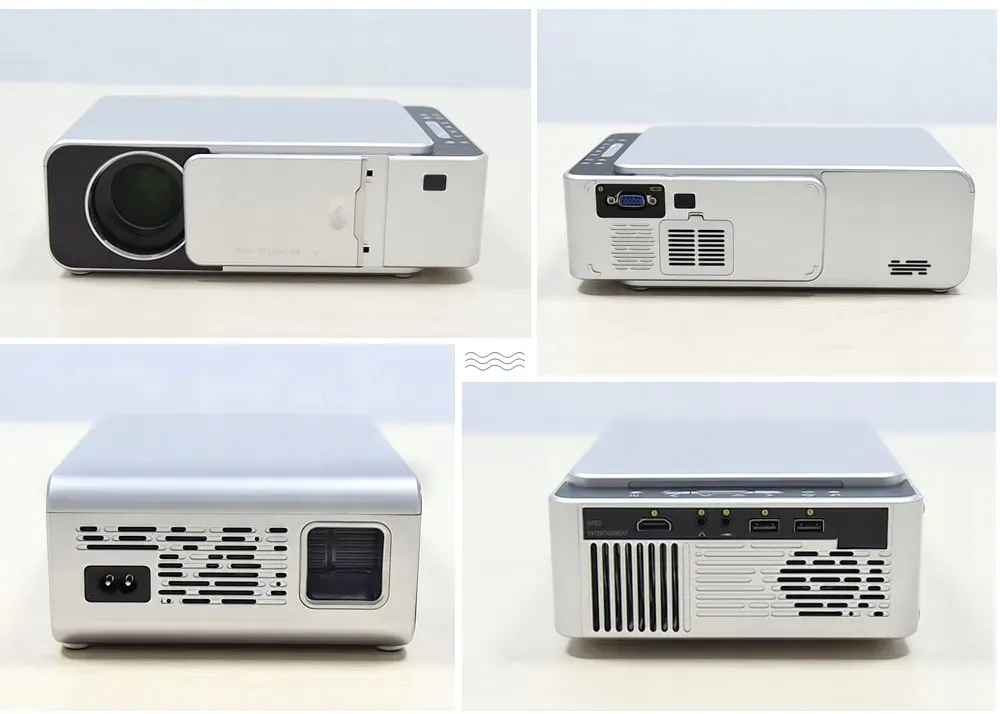 projektor-t6-hdmi-usb-multimedia-stan-nowy