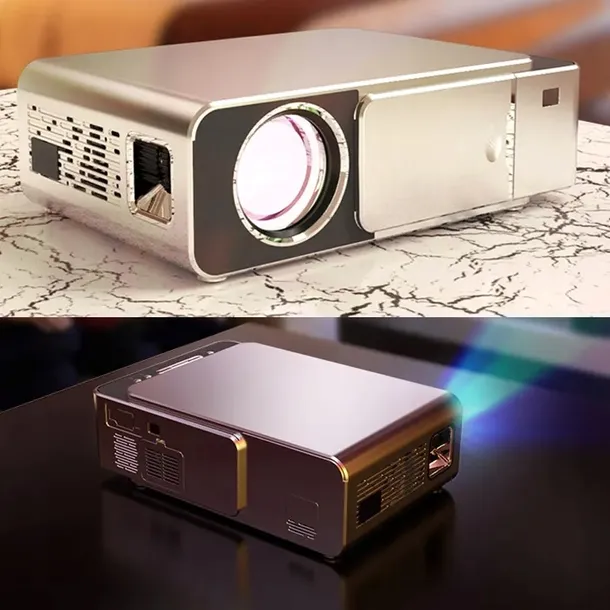 projektor-t6-hdmi-usb-multimedia-model-t6