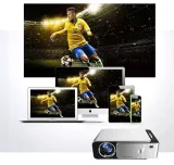 projektor-t6-hdmi-usb-multimedia-kolor-inny