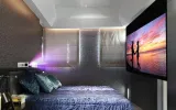 projektor-t6-hdmi-usb-multimedia-szerokosc-produktu-25-cm