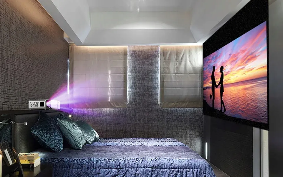 projektor-t6-hdmi-usb-multimedia