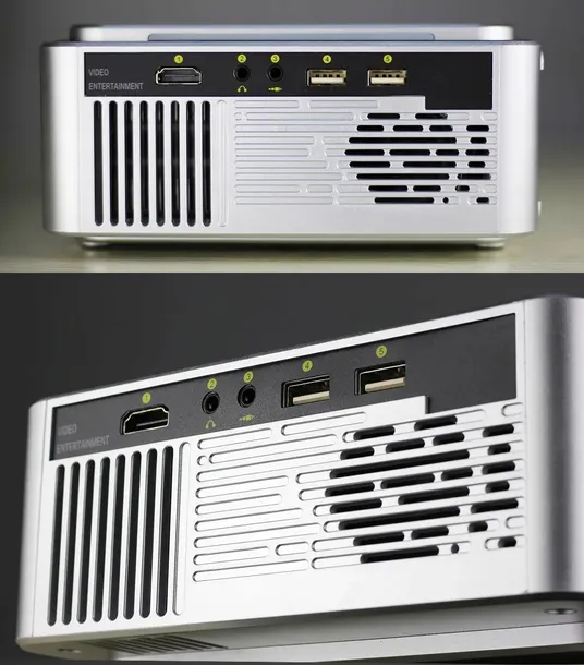 projektor-t6-hdmi-usb-multimedia-wbudowane-glosniki-tak