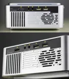 projektor-t6-hdmi-usb-multimedia-wbudowane-glosniki-tak
