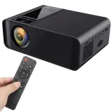 projektor-w10h-hdmi-usb-wifi-android-6-0-stan-nowy