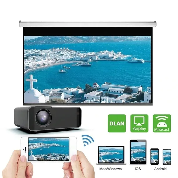 projektor-w10h-hdmi-usb-wifi-android-6-0-marka-inna
