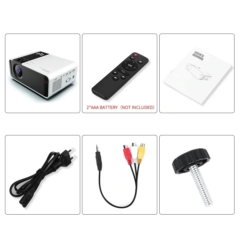 projektor-w10h-hdmi-usb-wifi-android-6-0-stan-nowy