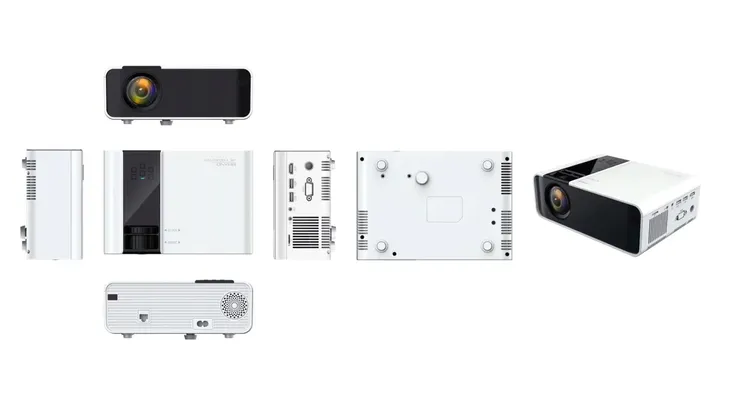 projektor-w10h-hdmi-usb-wifi-android-6-0-rozdzielczosc-podstawowa-px-1280-x-720