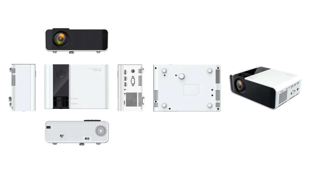 projektor-w10h-hdmi-usb-wifi-android-6-0