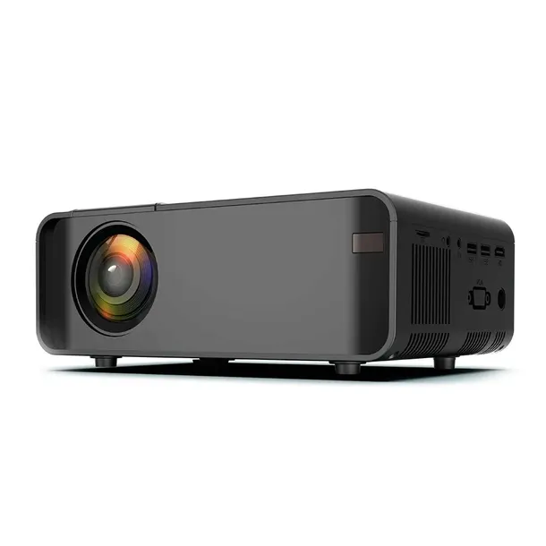 projektor-w10h-hdmi-usb-wifi-android-6-0-technologia-wyswietlania-led