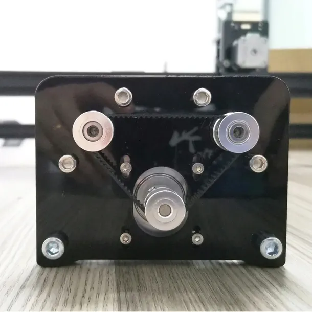 modul-rotator-do-plotera-laserowego-obrotowy-stan-nowy