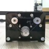 modul-rotator-do-plotera-laserowego-obrotowy-stan-nowy
