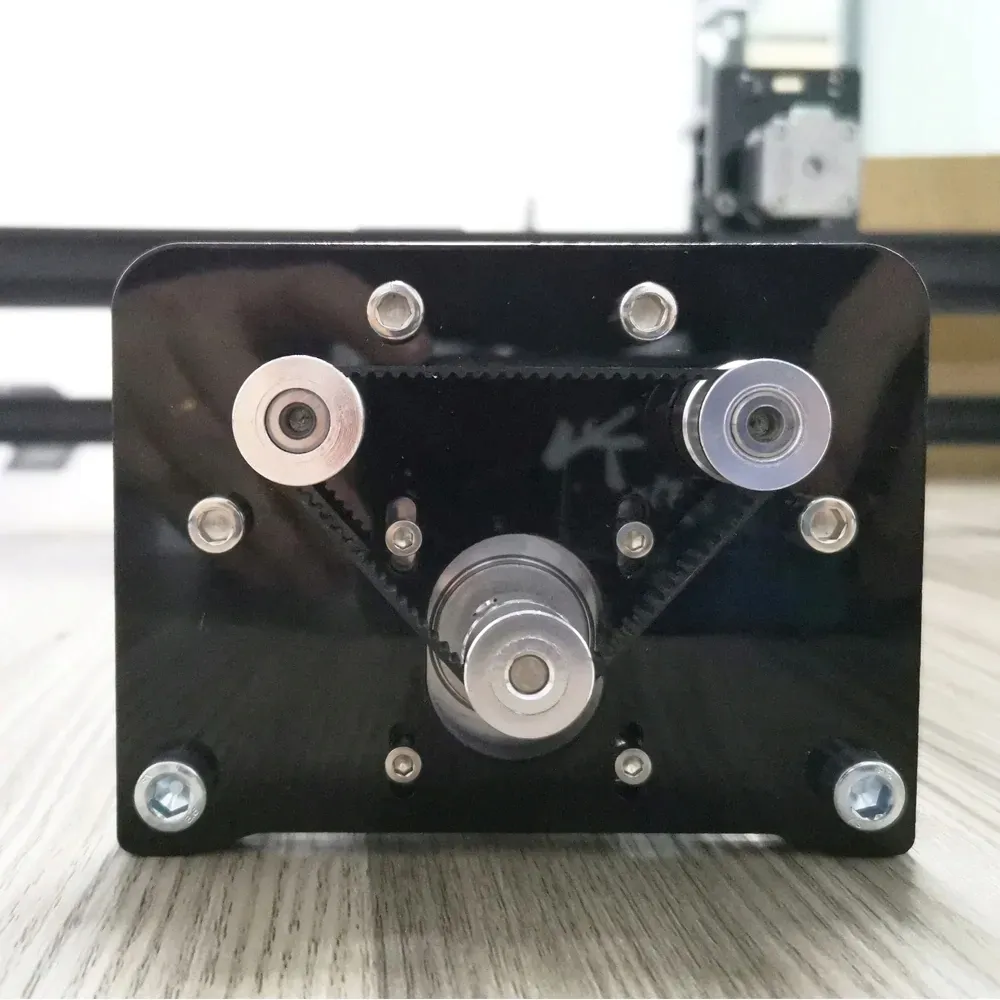 modul-rotator-do-plotera-laserowego-obrotowy-stan-nowy