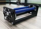 modul-rotator-do-plotera-laserowego-obrotowy-marka-inny