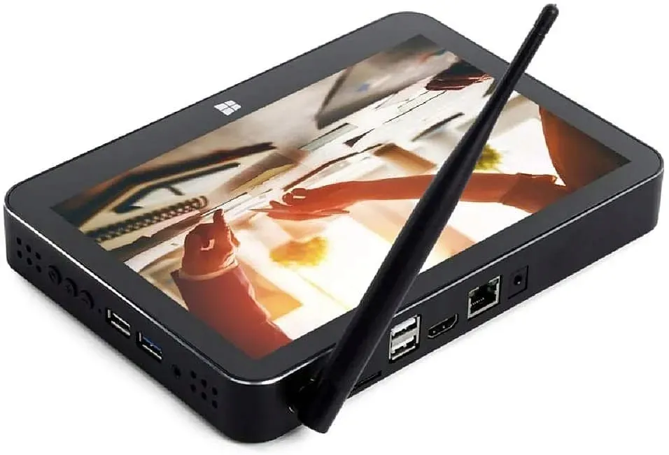 tablet-8-chipol-x2r-3-64gb-win10-stan-nowy