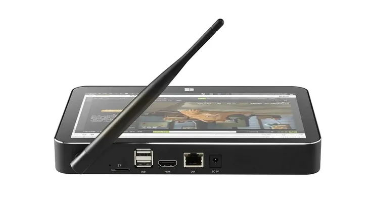 tablet-8-chipol-x2r-3-64gb-win10-kod-producenta-x2r