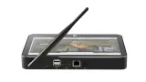 tablet-8-chipol-x2r-3-64gb-win10-kod-producenta-x2r