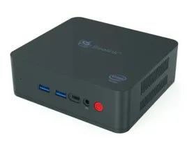 mini-pc-beelink-u55-8gb-128gb-win10-2xhdmi