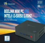 mini-pc-beelink-u55-8gb-128gb-win10-2xhdmi-stan-nowy
