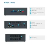 mini-pc-beelink-u55-8gb-128gb-win10-2xhdmi-kolor-czarny