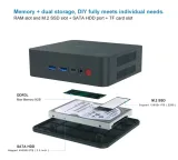 mini-pc-beelink-u55-8gb-128gb-win10-2xhdmi-marka-beelink